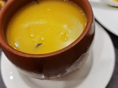 -金哥私房菜馆(张府园总店)