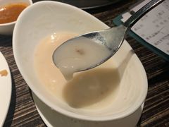 -NY STEAK 牛一扒房(番禺区南城路店)