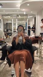 -MMby HairCode 芭曲发型概念店