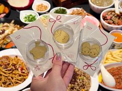 -丝恋丝娃娃(逸天城国贸店)