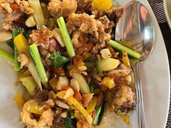 -自然餐厅(Phuket)