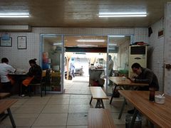 -荣巷小馄饨(荣巷店)