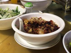 -笨罗卜浏阳菜馆(星沙店)