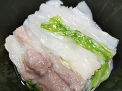 -金香匯晚茶(浑南店)
