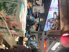 -悸动(吴泾宝龙广场店)