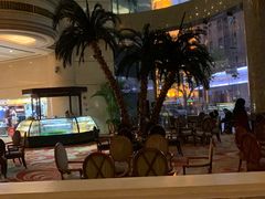 -上海古象大酒店