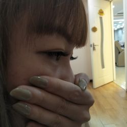 -NMS娜美莎美甲美睫皮肤管理中心