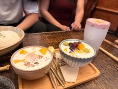 -春风·有糖(崇宁路店)