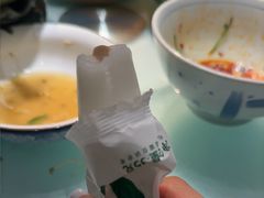 -费大厨辣椒炒肉(高铁吾悦广场店)