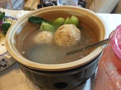 -淮扬韵.淮扬味道