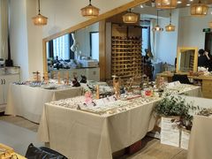 -肆兮眼镜·蔡司·徕卡战略合作店(大坪店)