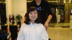 DSC07266-DRG达人馆造型