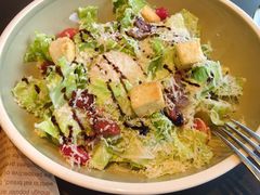 -LE COQ大公鸡小酒馆(北京首店)