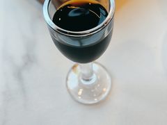 -晋阳春·山西菜·北京烤鸭(交大店)