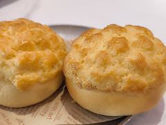-香港深仔记茶餐厅(东门店)