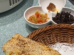 -徽食久(南中环店)