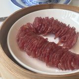 人民广场黄河路这家發好彩绝对值得品尝呀