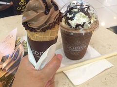 iphone_upload_pic-GODIVA(王府井apm店)