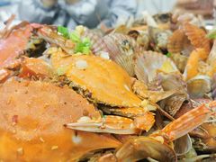 -海之味海鲜大咖·家常菜