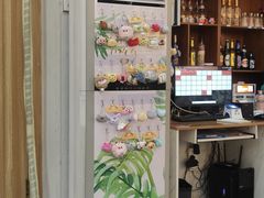 -亿牌牌东北烧烤(怀特店)
