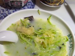 -醉英雄四川料理(新塘万达广场店)