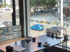 -和一料理(安阳店)