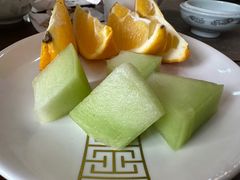 -十里·东湖院子(湖北省博物馆店)