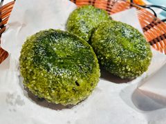 -火宫殿·小吃王国(坡子街店)
