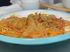 -小城外婆肴私房菜.家宴聚集点(圆明园颐和园·清河上地店)