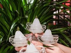 -小河盐帮·私家菜·烤鸭(三元桥·霄云路店)