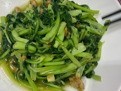 -黄泥岗·地道湖北菜(奥特莱斯店)