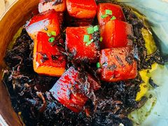 -寻宝记绍兴菜(鲁迅路店)