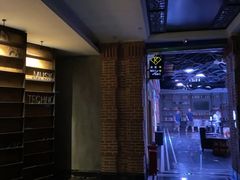 -歌库K馆量贩KTV(万达广场店)