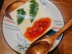 -鸟泉居酒屋·烧鸟·酒馆(百子湾店)