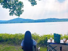 -石湖景区
