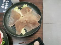 -呷哺呷哺(枫蓝国际店)