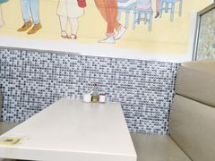 -鑫馨餐厅