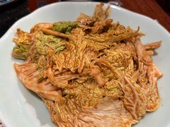 -南门涮肉(上海二店)