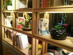 -蜀记火锅(南街店)