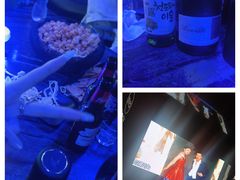 -魅KTV·AI辅唱(人民广场旗舰店)