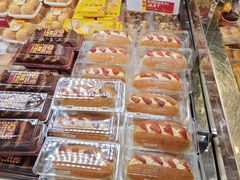 -味多美蛋糕(梨园店)