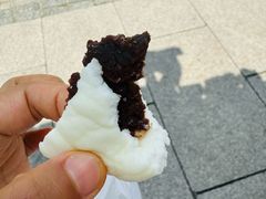 -道里菜市场