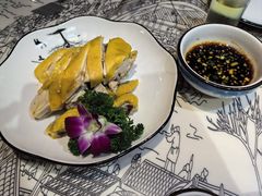 -老地方369农家菜