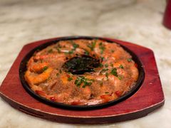 -老淮安·淮安菜(涟水店)