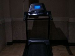 android_upload_pic-南亚水鑫温泉SPA(恒宇商业广场店)