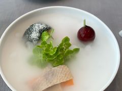 -润苑(徐汇店)