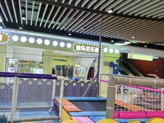 -友阿国际广场(邵阳店)