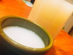 -云海肴·汽锅鸡·云南菜(广安门天虹店)