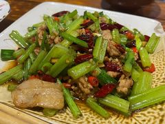 -苗湘食府(十年店)
