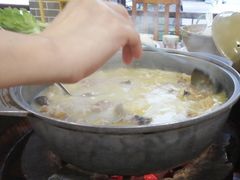 -侠成水上农庄(工业大道店)